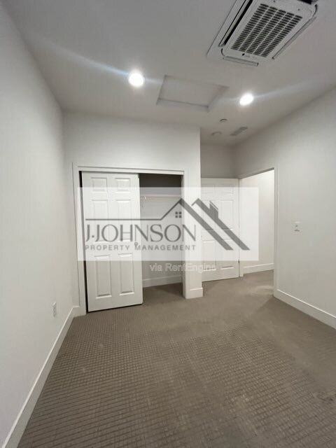262 E Natasha Ave - Photo 5 of 8