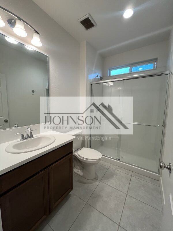 262 E Natasha Ave - Photo 6 of 8