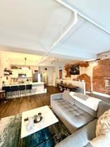 231 N Shippen St #224 - Photo 1 of 1
