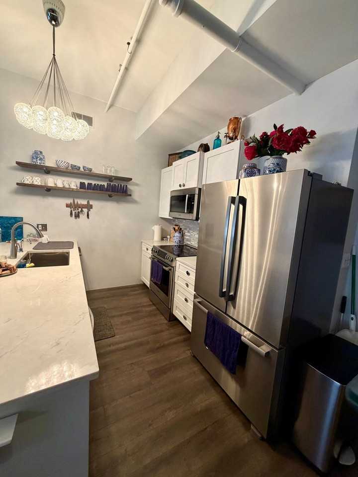 231 N Shippen St #224 - Photo 4 of 17
