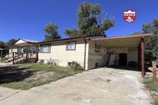 543 S 1st Way - Photo 1 of 1