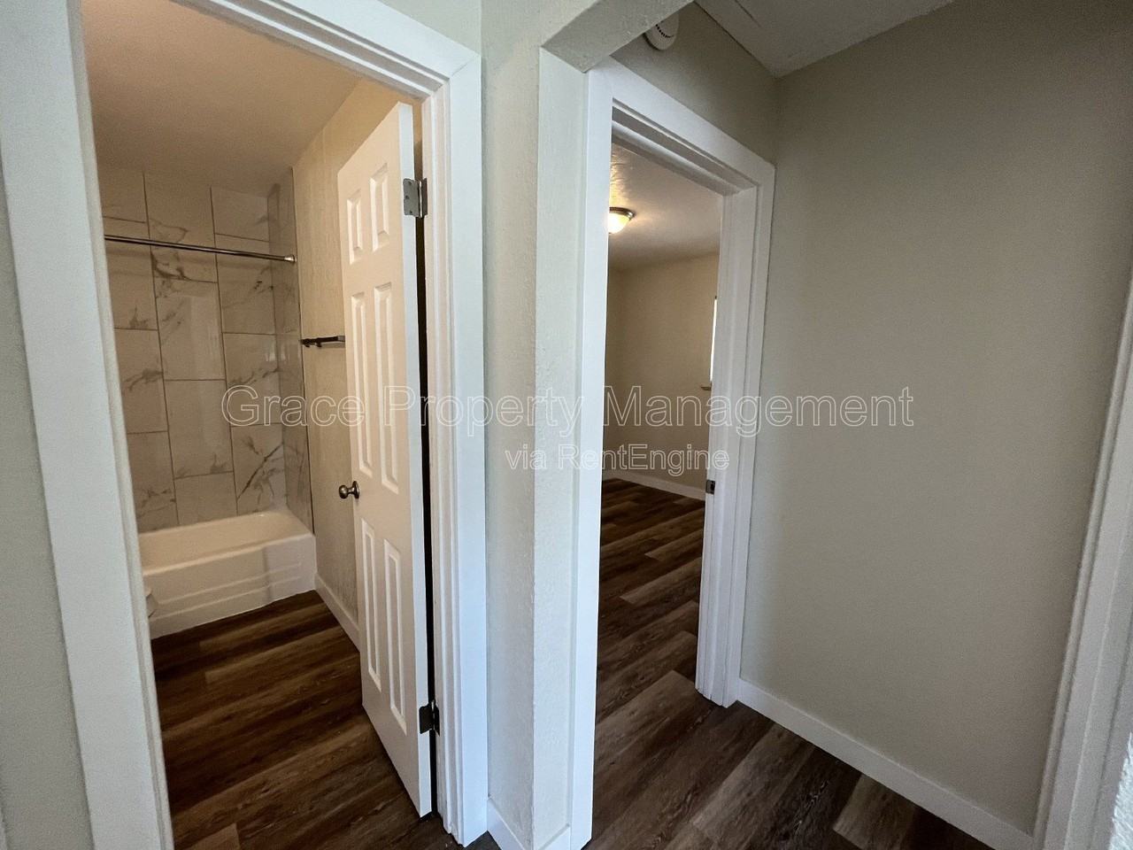 543 S 1st Way - Photo 6 of 19