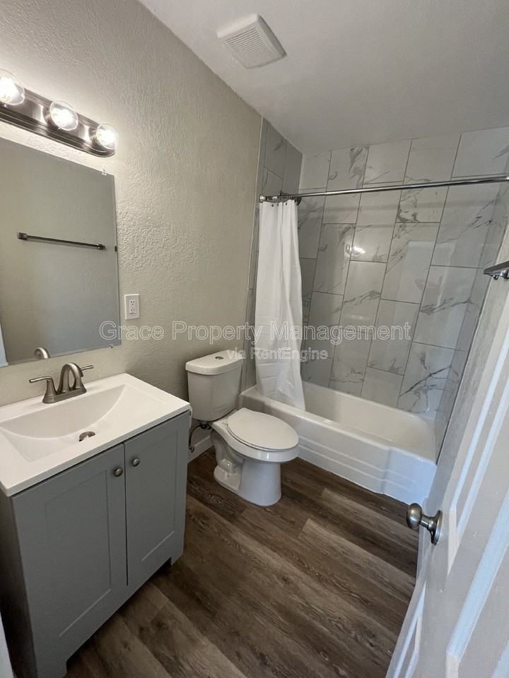 543 S 1st Way - Photo 7 of 19