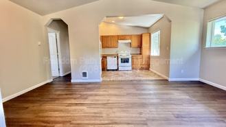 1212 E Sherman Ave - Photo 1 of 1