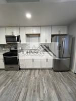 featured image of 320 W Whittier Ave