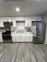 320 W Whittier Ave - Photo 1 of 1