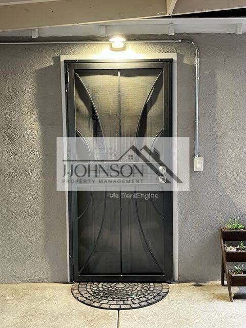 320 W Whittier Ave - Photo 7 of 7