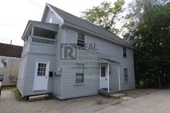 6 Smith Ct #1 - Photo 1 of 1