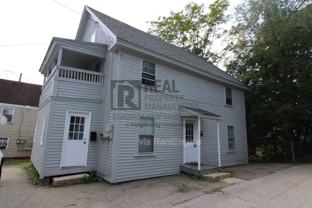 6 Smith Ct #1 - Photo 1 of 1