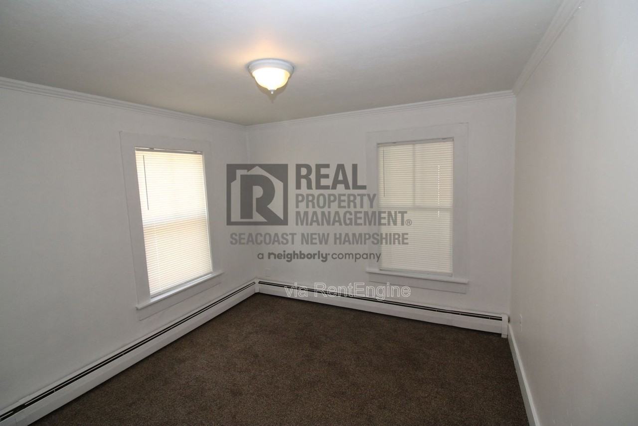 6 Smith Ct #1 - Photo 6 of 24