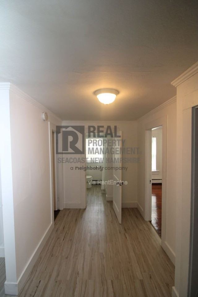 6 Smith Ct #1 - Photo 5 of 24