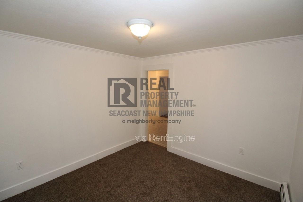 6 Smith Ct #1 - Photo 7 of 24
