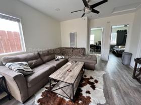 4436 Cherokee Ave - Photo 1 of 1
