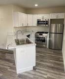 4436 Cherokee Ave - Photo 1 of 1