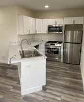 4436 Cherokee Ave - Photo 1 of 1