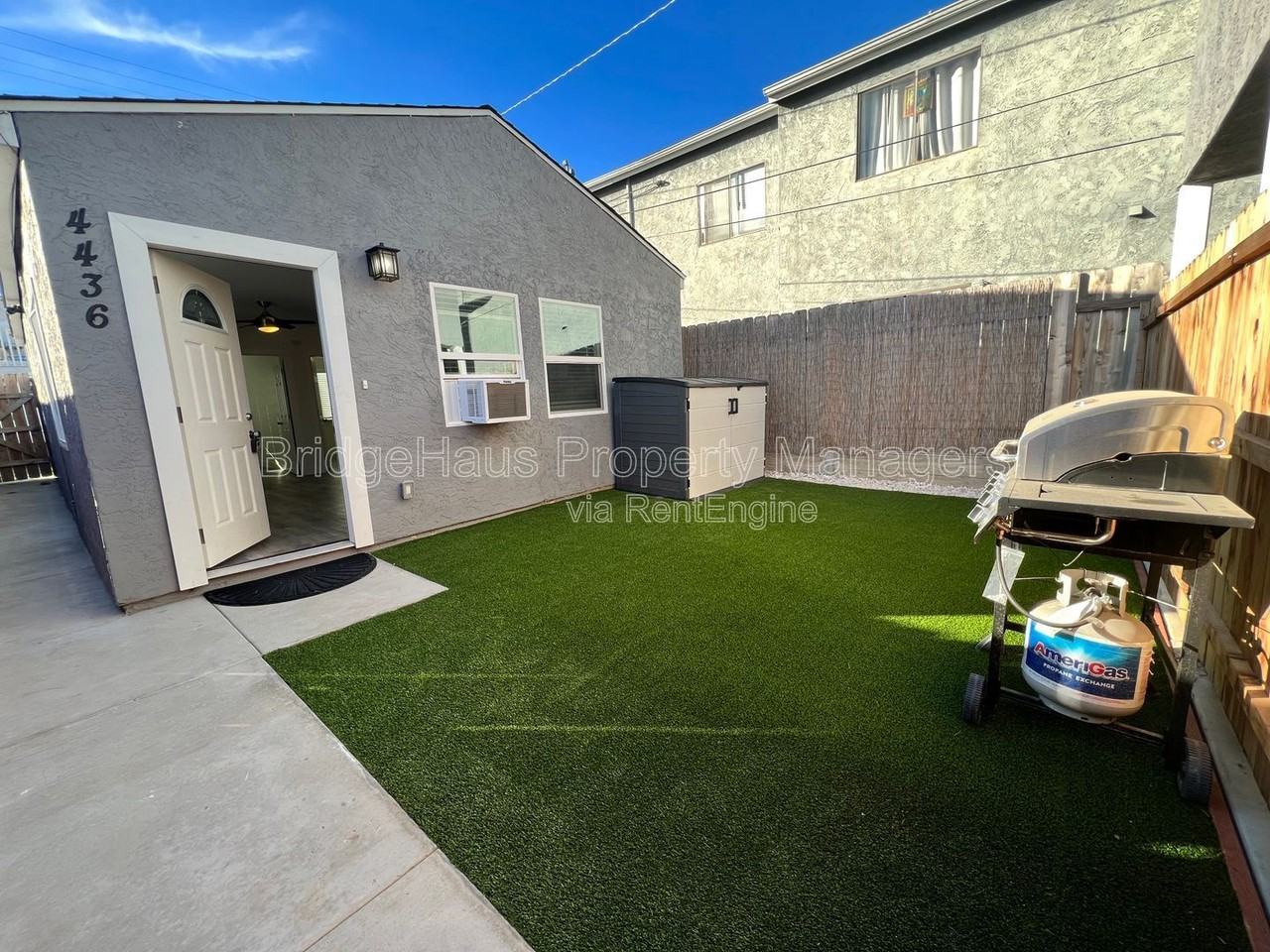 4436 Cherokee Ave - Photo 4 of 10