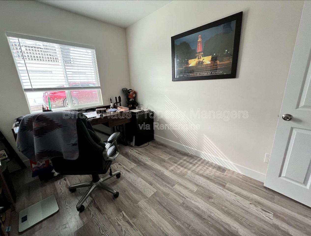 4436 Cherokee Ave - Photo 7 of 10