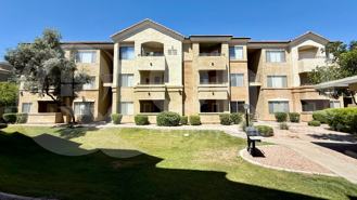 18416 N Cave Creek Rd #2023 - Photo 1 of 1
