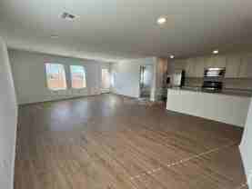 3805 Palmetto Bluff Dr - Photo 1 of 1