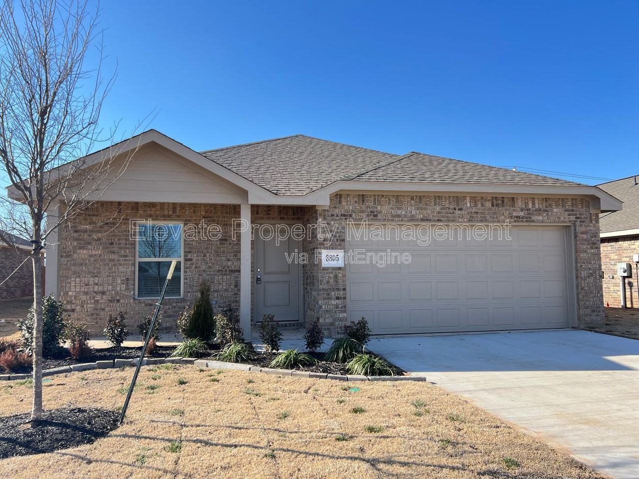 3805 Palmetto Bluff Dr - Photo 2 of 25