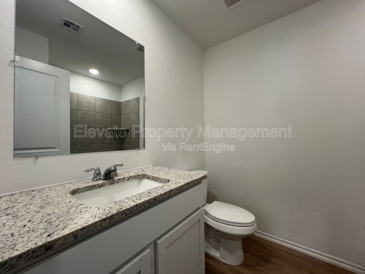 3805 Palmetto Bluff Dr - Photo 7 of 25