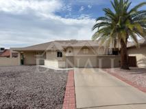 1612 Leisure World - Photo 1 of 1