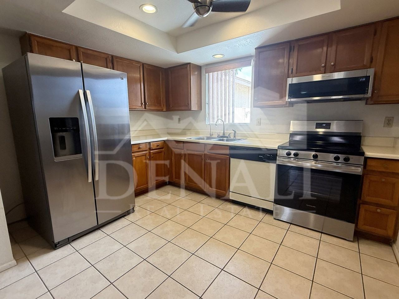 1612 Leisure World - Photo 5 of 35