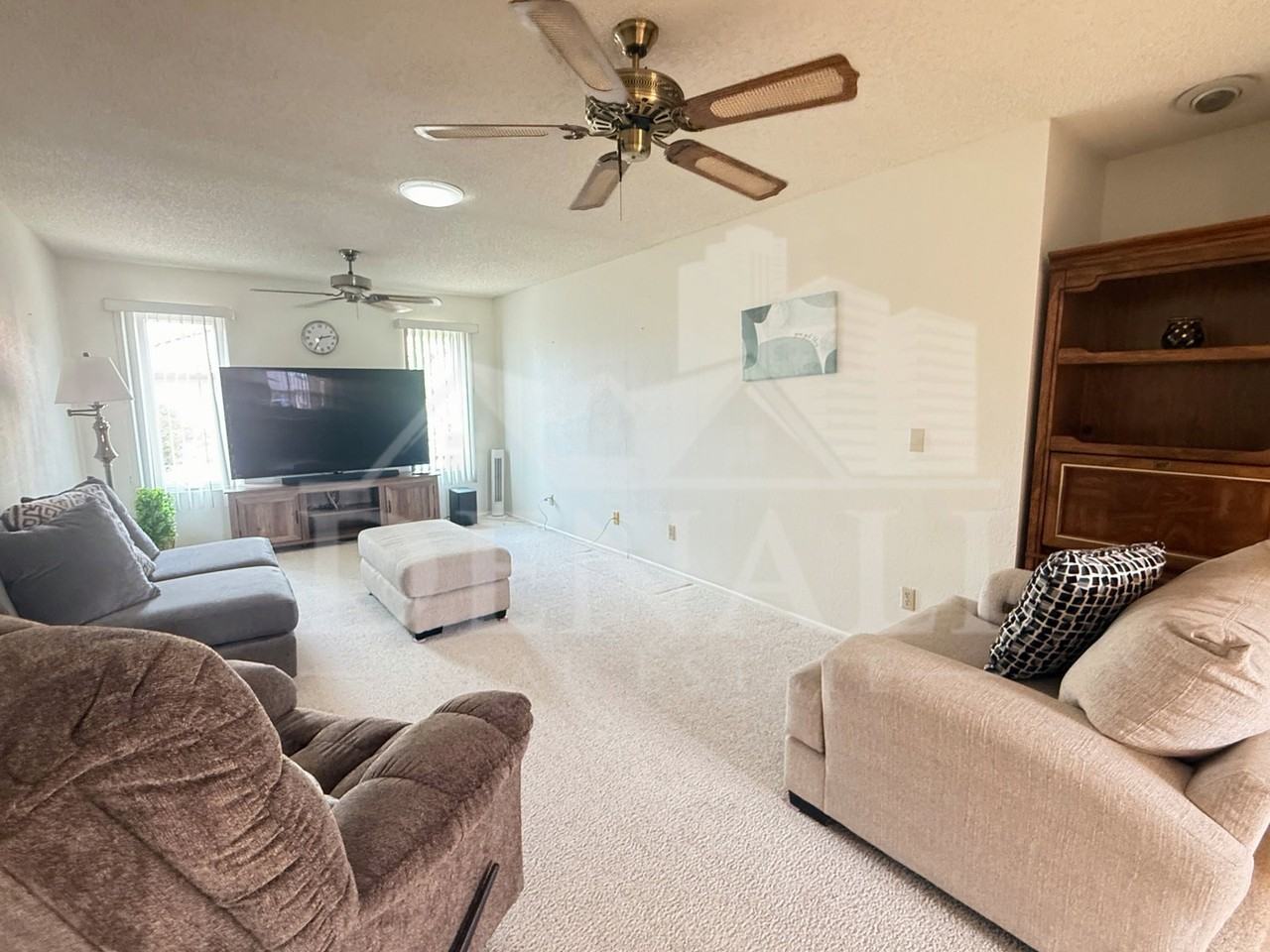1612 Leisure World - Photo 7 of 35