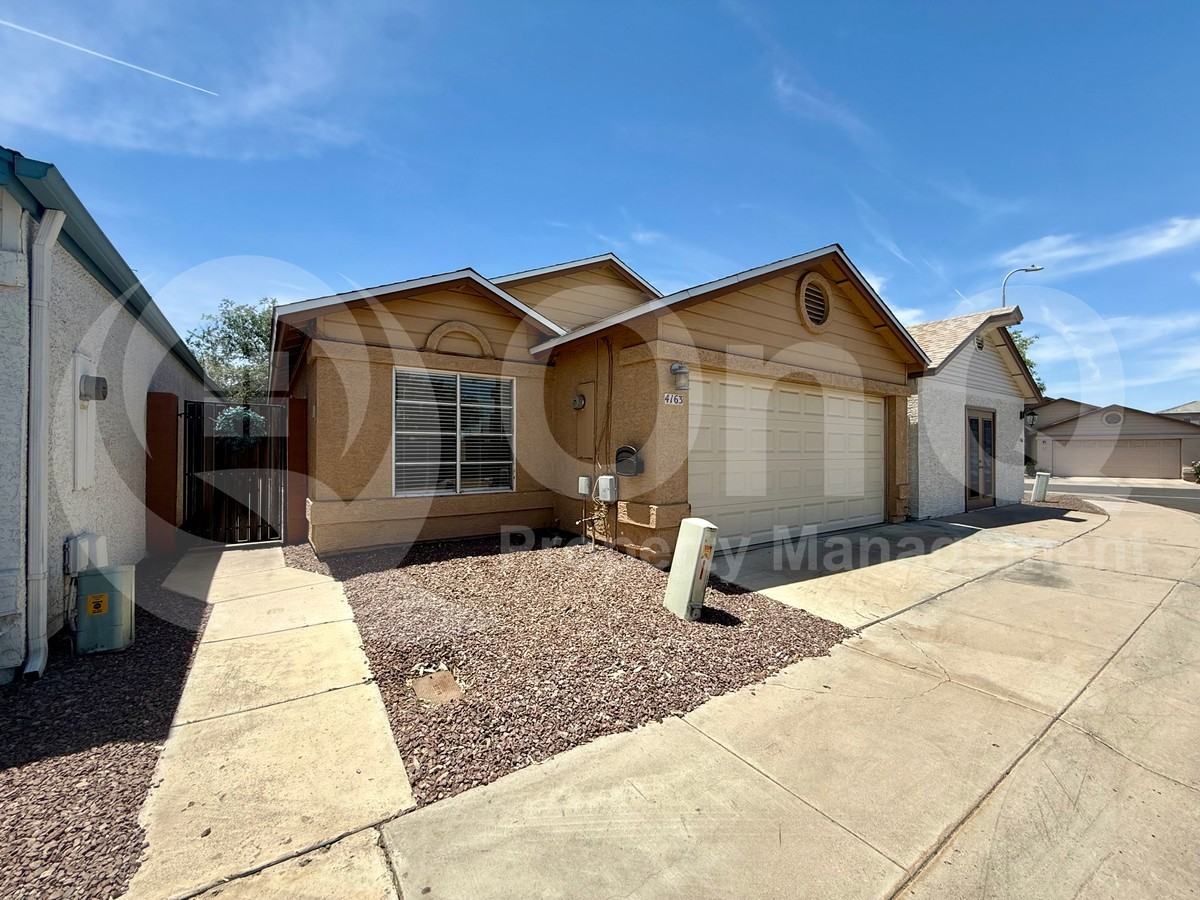 4163 E Pecan Rd - Photo 2 of 18
