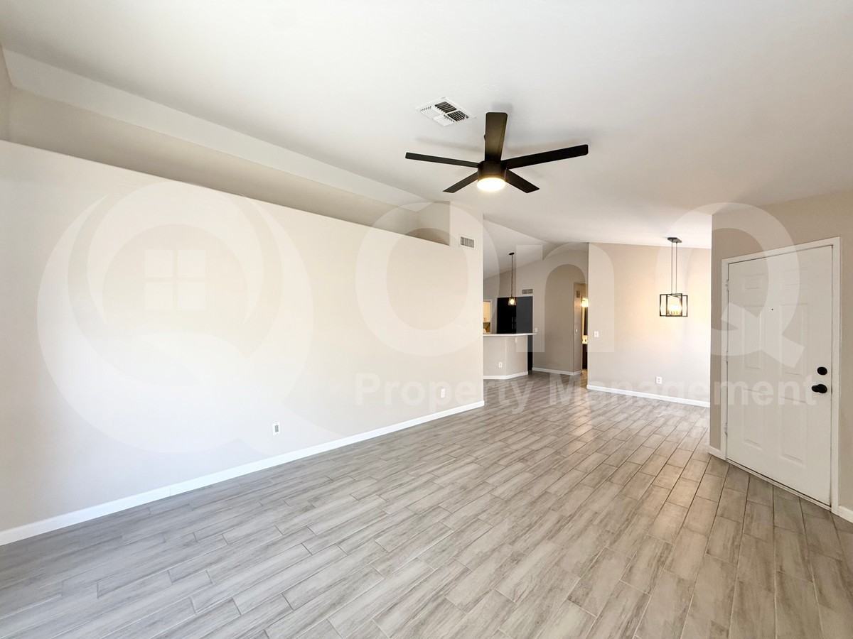 4163 E Pecan Rd - Photo 4 of 18