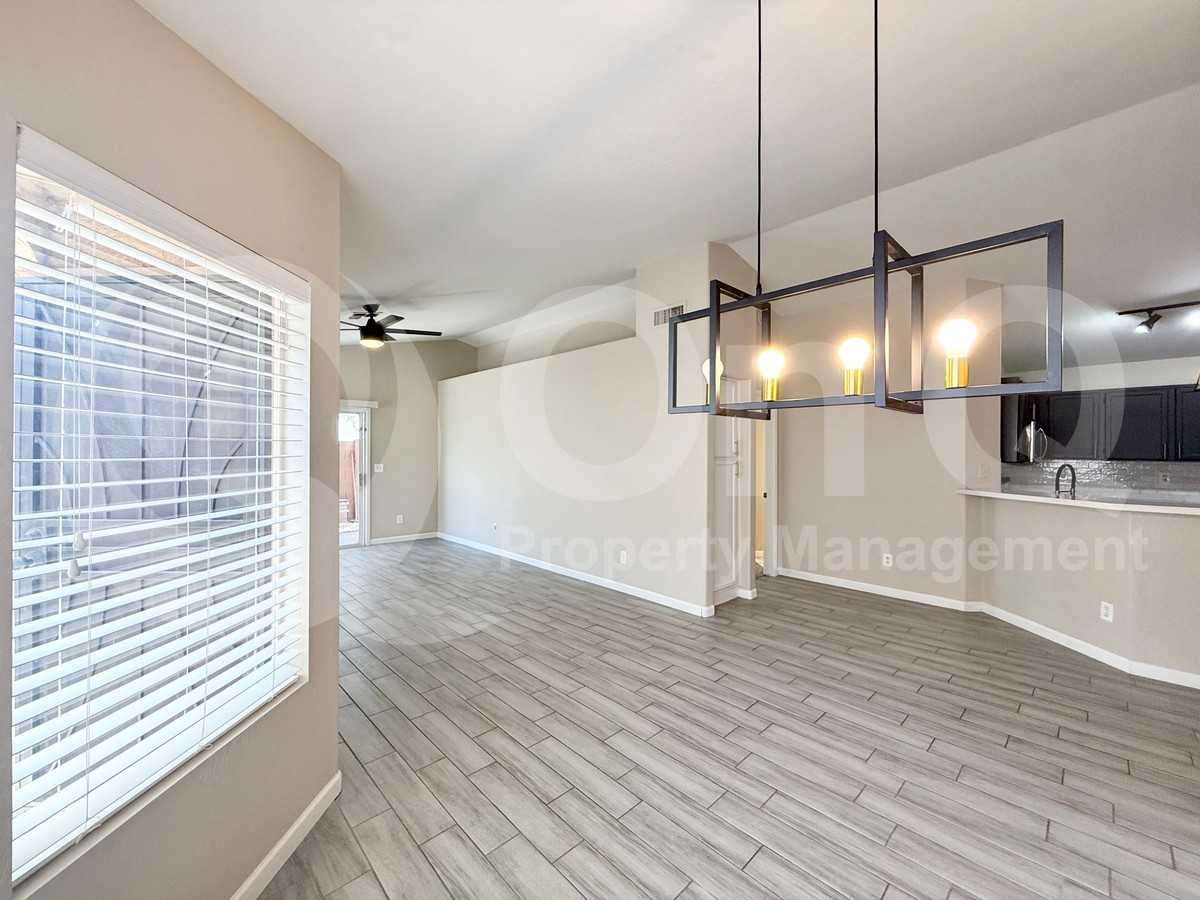 4163 E Pecan Rd - Photo 5 of 18