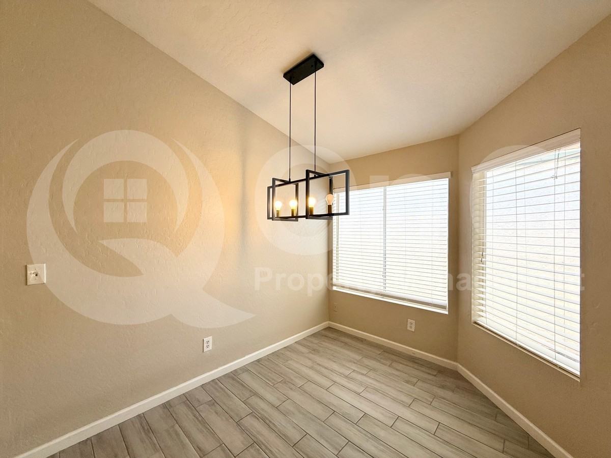 4163 E Pecan Rd - Photo 6 of 18