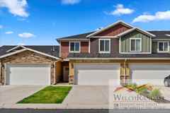 2090 Carson Ave #2 - Photo 1 of 1