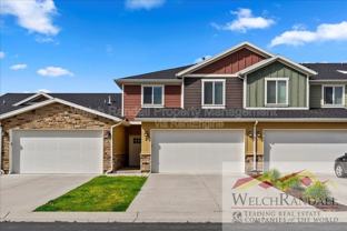 2090 Carson Ave #2 - Photo 1 of 1