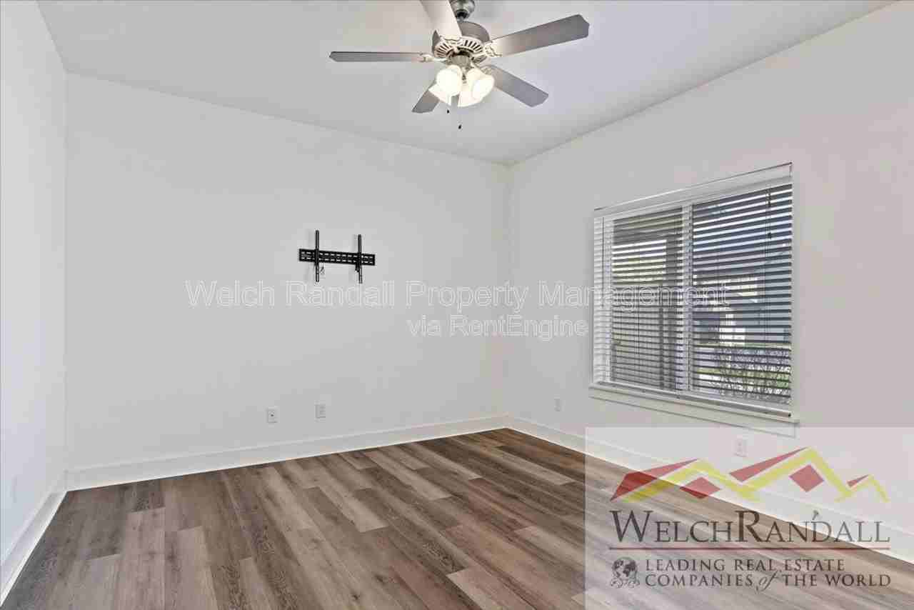 2090 Carson Ave #2 - Photo 4 of 29