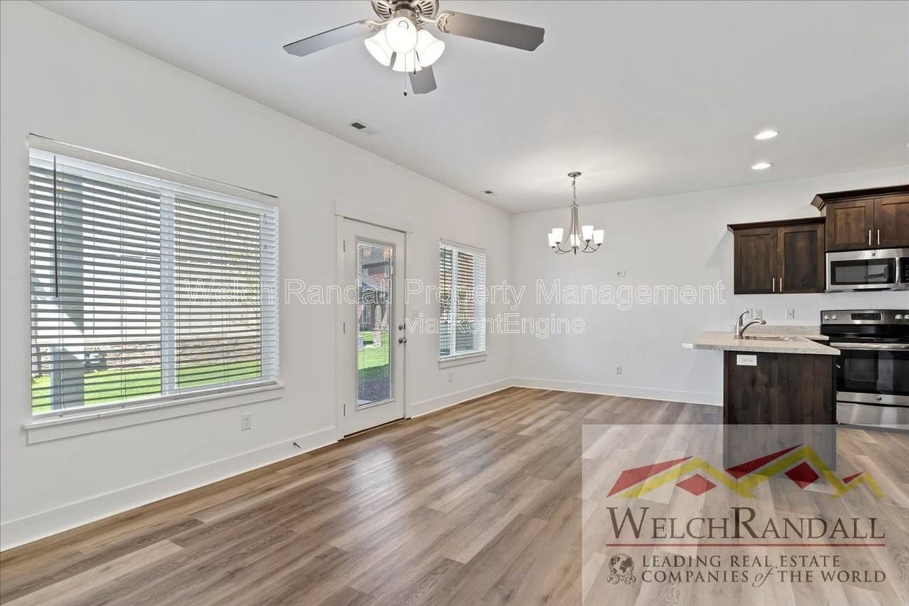 2090 Carson Ave #2 - Photo 6 of 29