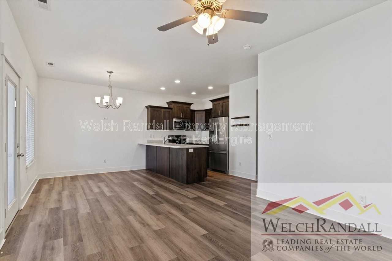 2090 Carson Ave #2 - Photo 7 of 29