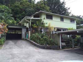 featured image of 2847 Booth Rd #B0