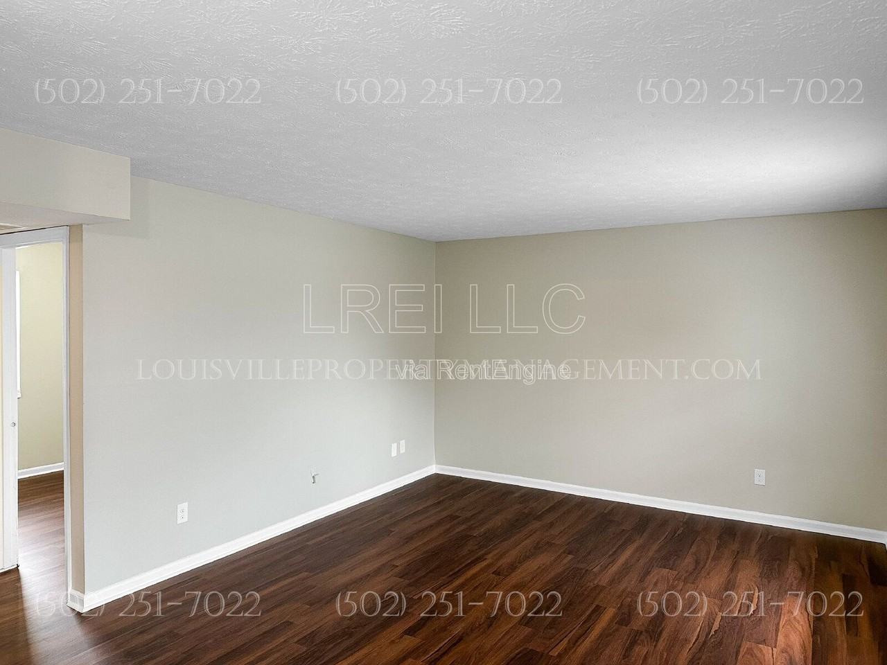 160 W Blue Lick Rd #2 - Photo 2 of 8