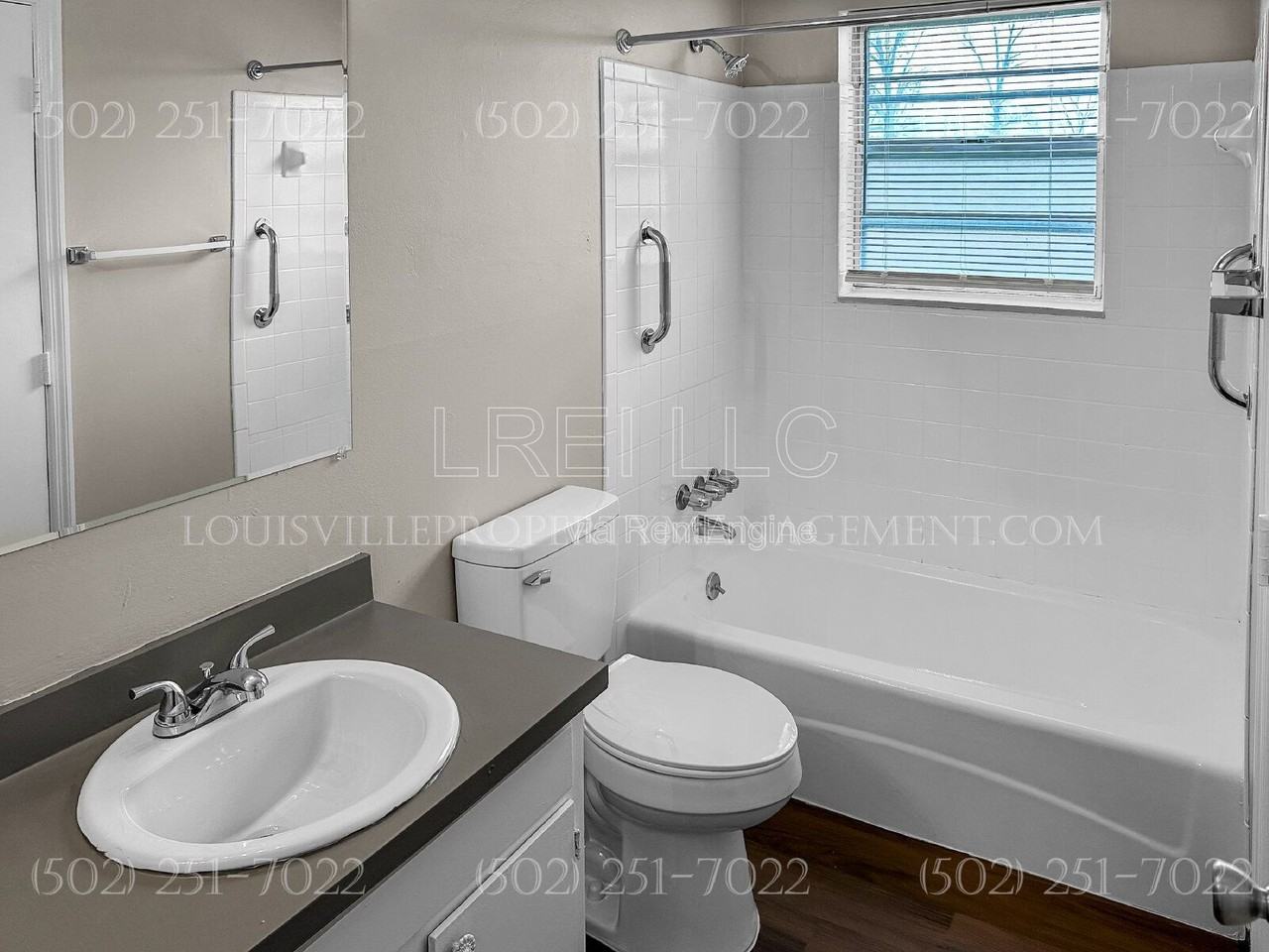 160 W Blue Lick Rd #2 - Photo 5 of 8
