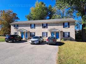 184 Cannon Ct #2 - Photo 1 of 1