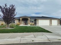 4801 Pinehurst Dr - Photo 1 of 1