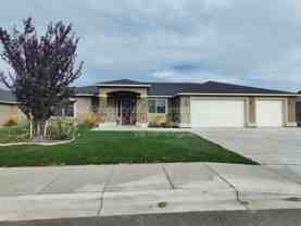 4801 Pinehurst Dr - Photo 1 of 1