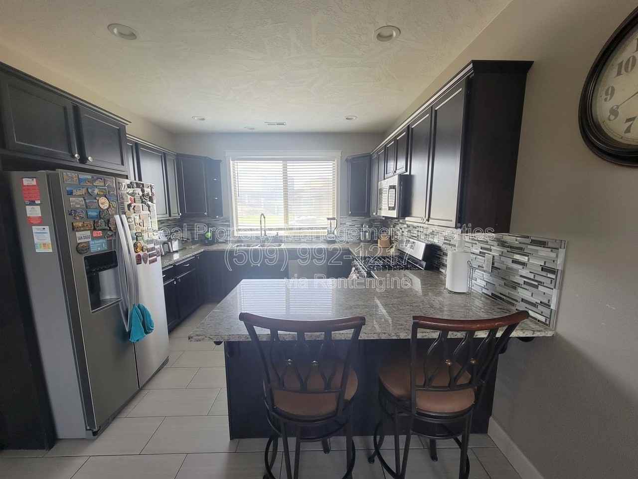 4801 Pinehurst Dr - Photo 5 of 15