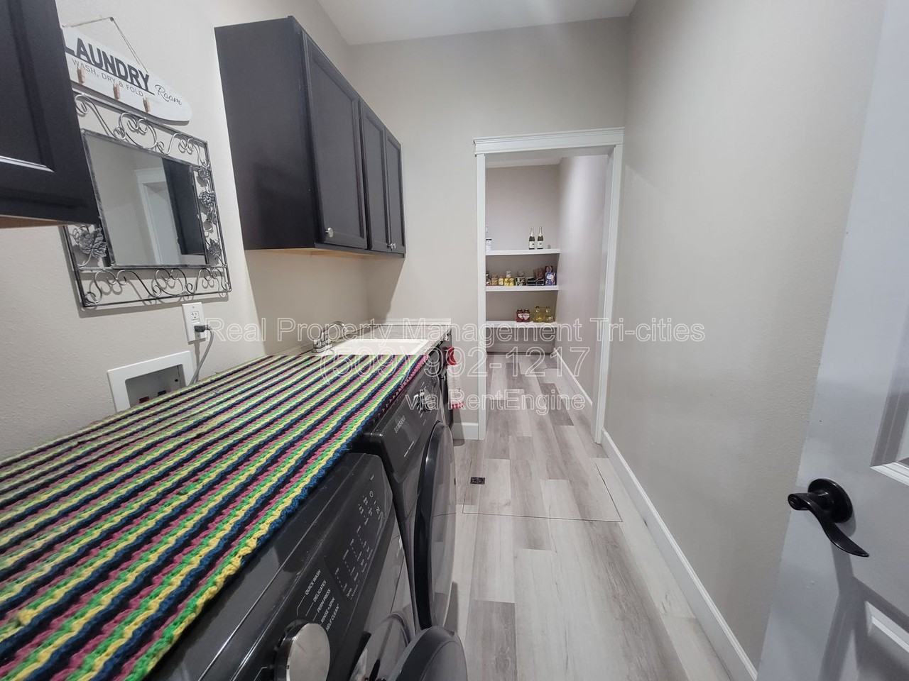 4801 Pinehurst Dr - Photo 6 of 15