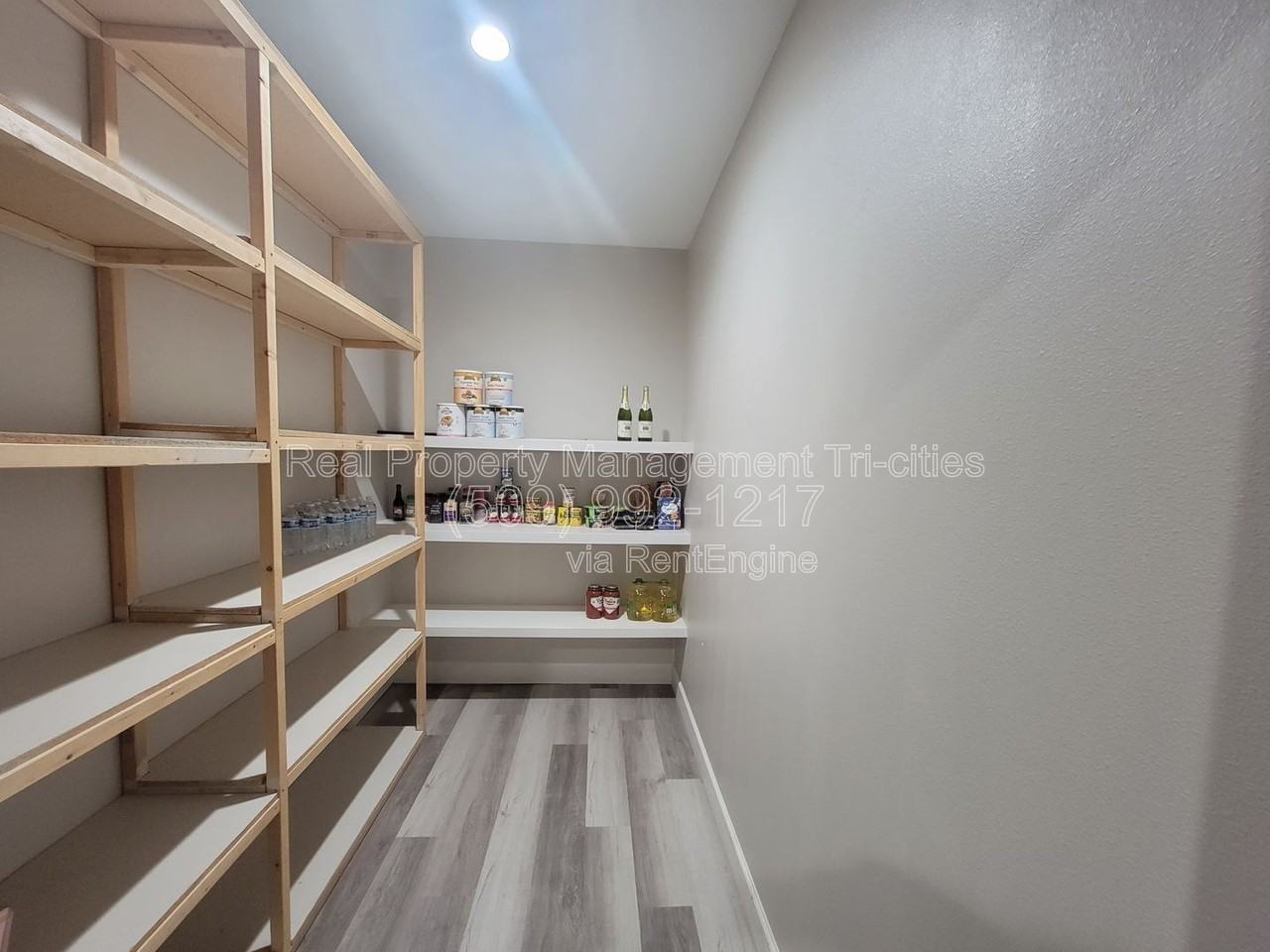 4801 Pinehurst Dr - Photo 7 of 15
