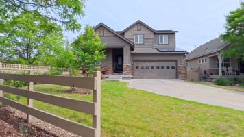 featured image of 3802 Wild Elm Way