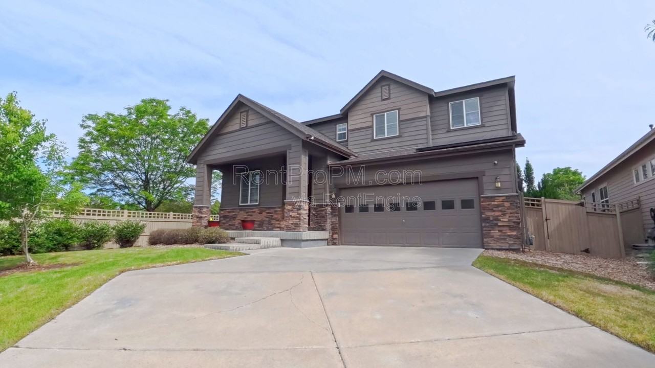 3802 Wild Elm Way - Photo 2 of 50