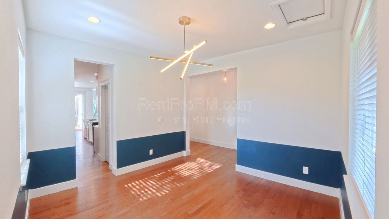 3802 Wild Elm Way - Photo 3 of 50