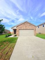 12807 Prairie Vly - Photo 1 of 1